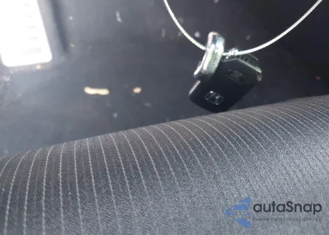 2021 Honda Accord Sport from USA, damaged, VIN 1HGCV1F34MA066400